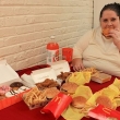HUBN�TE ZDRAV�!!!MC DONOLD
