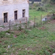 OPLOCENA A UKLIZEN� ZAHRADA,TUNY ODPADU  BYL OPRAVDU O�ͩEK
