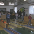 VOJTK