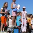 SABINKA 3 MISTO-2011