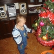 DOM�A SKOUM� STROMEK!!!