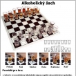 ALKOHOLICK� �ACY!!!!