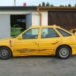 FORDIK MOJE PR�CE
