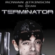 Termintor novinka!