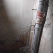 komplet nov� odpady ka�d� byt m� svoje wc a koupelnu!!!
