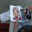 FOTOALBUM