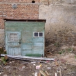 BOUDI�KA NA N��AD�