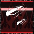 ATOMOVKA