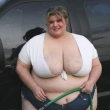 sexi masakr!!!!!!!