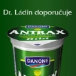 danone je zdrav!!!!