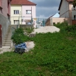 obrovsk zahrada 2500m