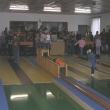 Vojt�k v akci!