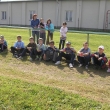 VOJT�K ZE SVOU T��DOU