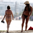 tanga! pro� ne!!!