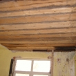 PO RENOVAC� STROPU