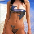 sexi plavky!