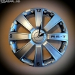 hodiny s poklice na auto super npad