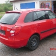 fabka mn� vy�la na 30tisic dovoz rakousko prodej bude kolem 100tisic,tak se to m� d�lat!!!