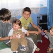 PRCKOV� NA N��T�V�!