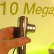 MOBIL 10 MEGAPIXEL!TO JE SLA!