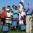 SABINKA 3 MSTO KVTEN-2011