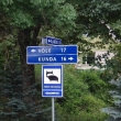tak to jsem stoho jelen!sprost�ci!
