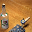 Pracovn� n��ad�!