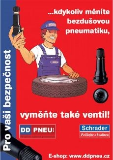 plechov disky-piskovan/stkan
