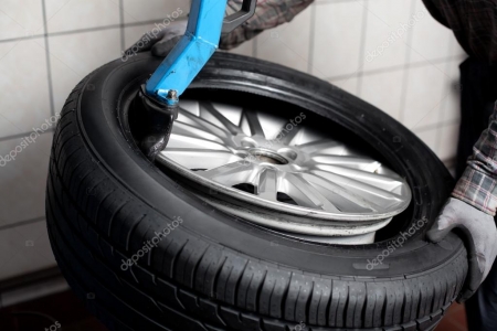 prodej pnematik zde- volat:770 600 894