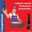 plechov� disky-piskovan�/st��kan�