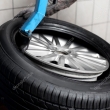 prodej pnematik zde- volat:770 600 894